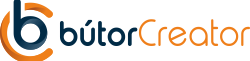 062_butorcreator_logo_250x65px
